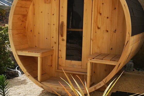 Relais de la Source - photo 6