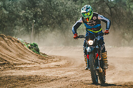 MOTOFFROAD ACADEMY