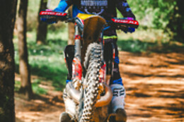 MOTOFFROAD ACADEMY