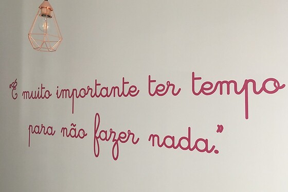 Shala Academia de Yoga - photo 4