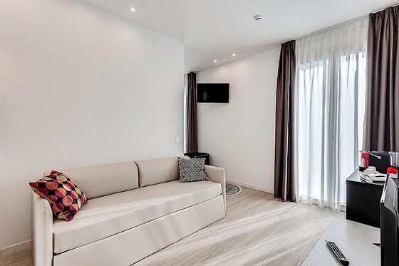 Online Booking EPS - photo 0