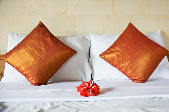 HOTEL ARCEA VILLAVICIOSA - photo 5