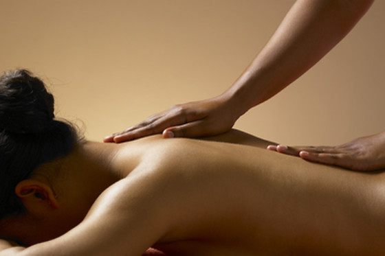 Alquimia SPA - photo 8