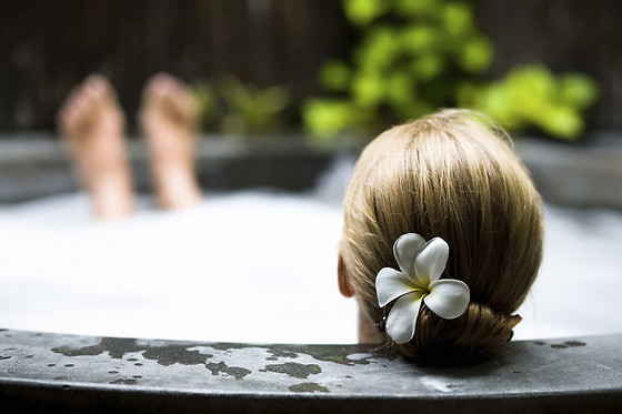 Dr Bernard Caparica - photo 5