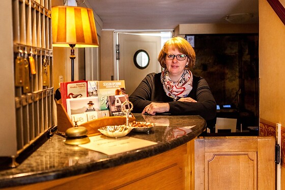 Online Booking EPS - photo 8