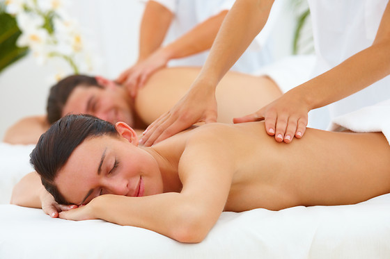 CLINICAS VITALFISIO - photo 35