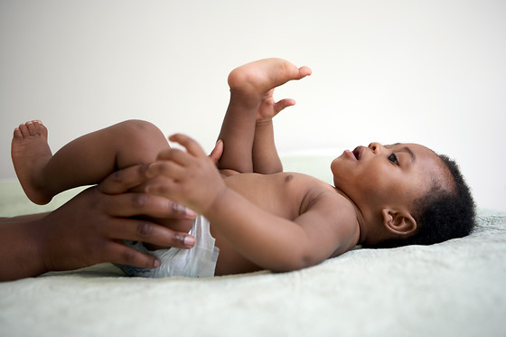 LITTLE GENIUS - photo 5