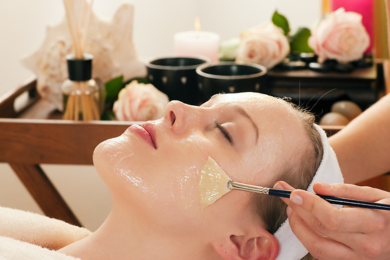 Natural Spa Institut Grand Plaisir - photo 4