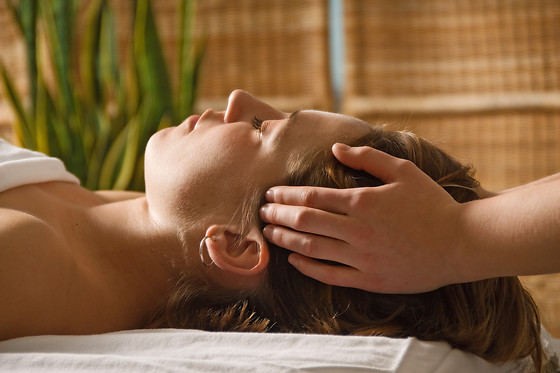 Spaço Euphoria - Clínica de Estética - photo 19