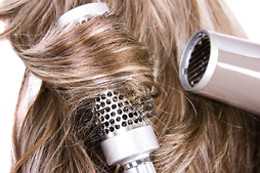 ROSI SATIRO STUDIO