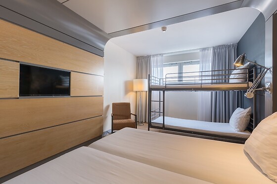 Online Booking EPS - photo 7