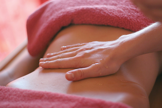 HAMSA CLINIC - photo 7
