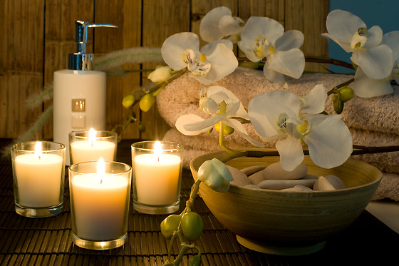 Beauty & Wellnesscenter Aphrodite - photo 5