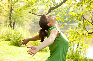 Yoga y Bienestar