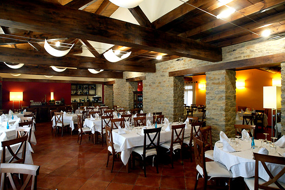 EL FAIXERO - photo 2