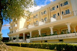 Hotel Concorde