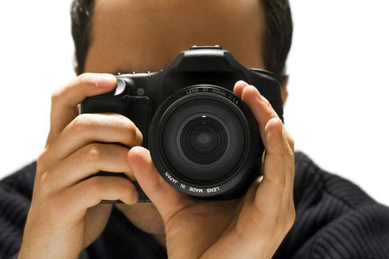 Projet Arts et Mode - photo 2