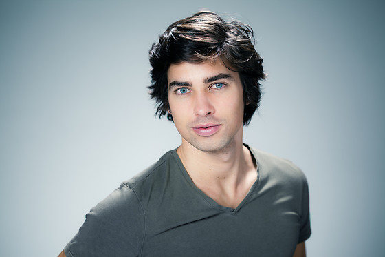 LA PARISINA ESTILISTAS - photo 0