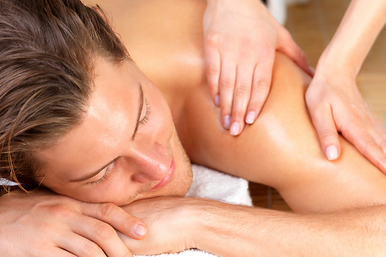 FISIOTERAPIA ADARA - photo 6