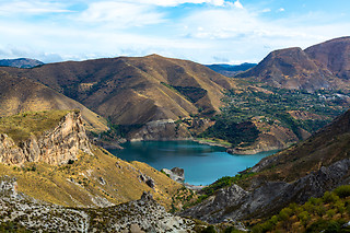 Descubre España y sus rincones