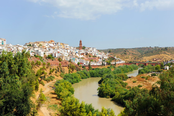Turismo en España: lugares emblemáticos