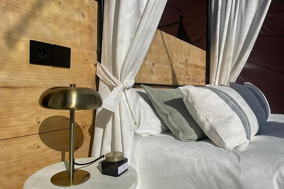 BULLE DEL CIEL - photo 2