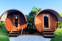 Borgo Terra Village
