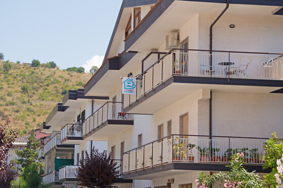 B&B Da Fabio - photo 2