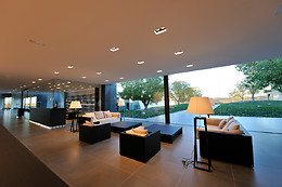 PAGO DE LOS CAPELLANES