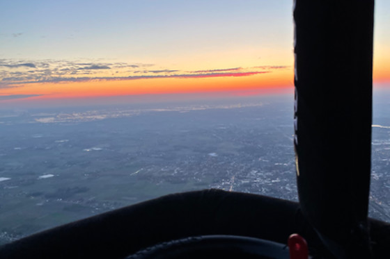 Quality Ballooning - photo 6