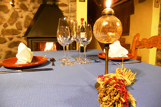 LA TROCHA DE HOYORREDONDO - photo 10