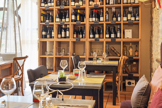 Mas Moïse - photo 10