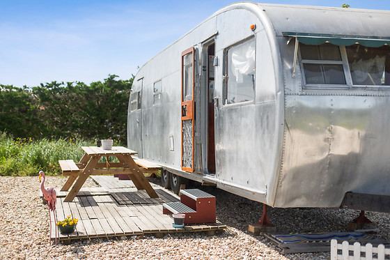 Camping la perle - photo 7