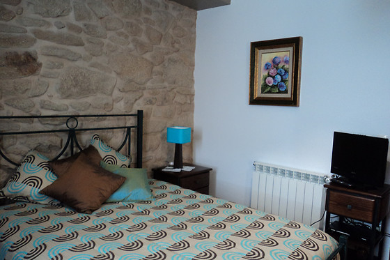 CASA VILLAR MAYOR - photo 2