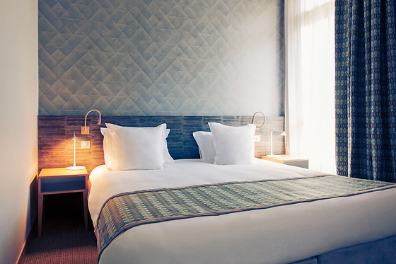 Mamá te quiero