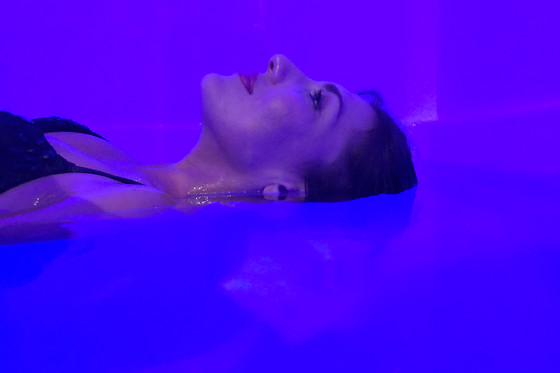 Saveurs d'Eaux - photo 0