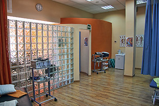 Un tratamiento corporal reductor o anticelulítico a elegir para 1 en Centro Kinesbel en Mijas (Málaga)