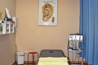 Un tratamiento corporal reductor o anticelulítico a elegir para 1 en Centro Kinesbel en Mijas (Málaga)