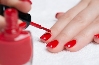 Una exfoliación corporal, una envoltura de chocolate, un masaje hidratante y una manicura spa para 2 en Beauty Time en Alcalá de Guadaíra (Sevilla)