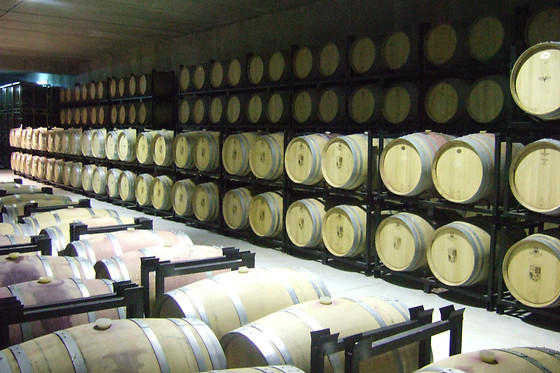 BODEGAS ZIFAR - photo 5