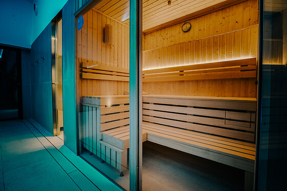 Un acceso a Sunset Spa para 2 en Tamarit Beach Resort en Tarragona