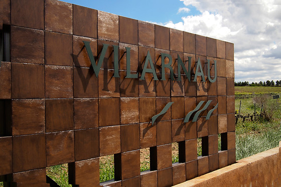 CAVAS VILARNAU - photo 2