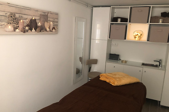 L'hair de Ru'elle et Lui - photo 4