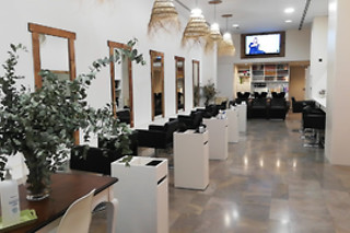 Estética Avanzada by Hade en Alicante
