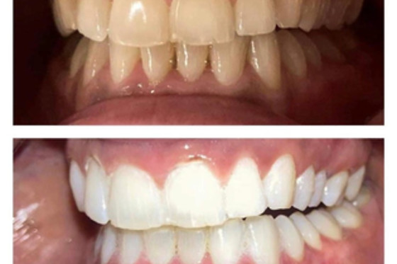 Hair and Beauty - photo 7