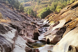 VALLE AVENTURA