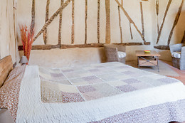 Relais du Haget