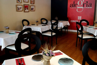 Espectáculo de flamenco con degustación en Málaga