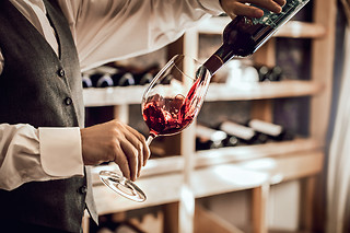 Feliz Navidad Emoción