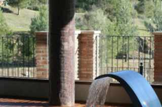 Dos noches con desayunos para 2 en La Figuerola Hotel & Restaurant**** en Vandellòs (Tarragona)